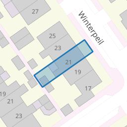 Perceel URK00-C-2298