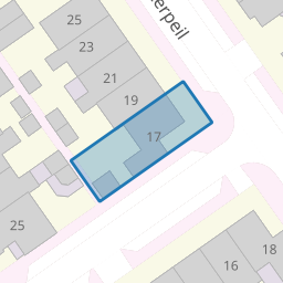 Perceel URK00-C-2300