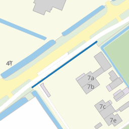 Perceel URK00-C-2302