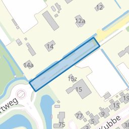 Perceel URK00-C-2308