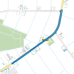 Perceel URK00-C-2309