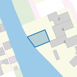 Perceel URK00-C-2313