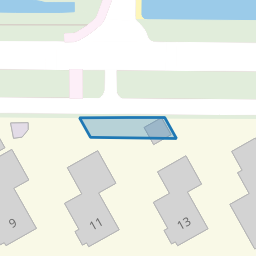 Perceel URK00-C-2317