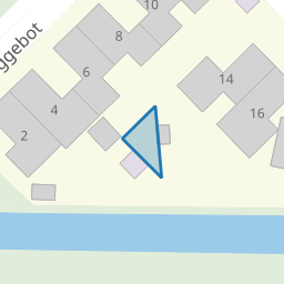 Perceel URK00-C-2319