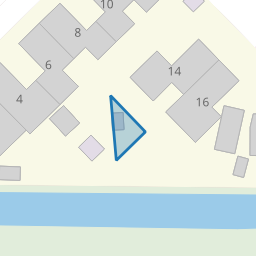 Perceel URK00-C-2320