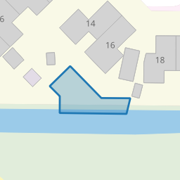 Perceel URK00-C-2321