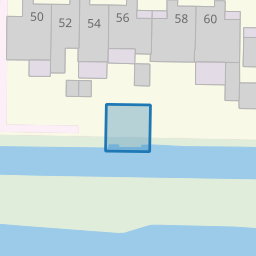 Perceel URK00-C-2324