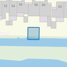 Perceel URK00-C-2325