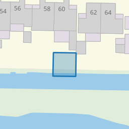 Perceel URK00-C-2326