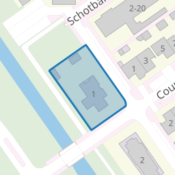 Perceel URK00-C-2328