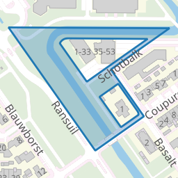 Perceel URK00-C-2329