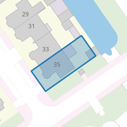 Perceel URK00-C-2331