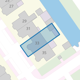 Perceel URK00-C-2332