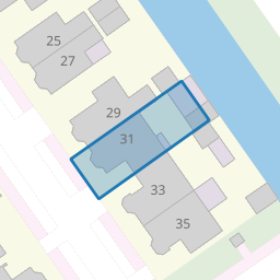 Perceel URK00-C-2333