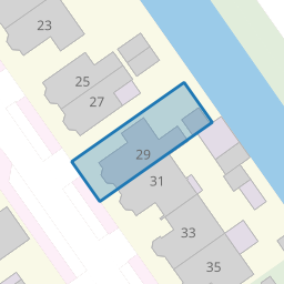 Perceel URK00-C-2334