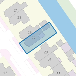 Perceel URK00-C-2335