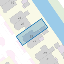 Perceel URK00-C-2336