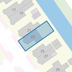 Perceel URK00-C-2337