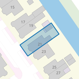 Perceel URK00-C-2338