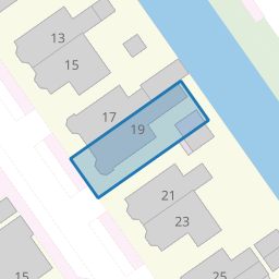 Perceel URK00-C-2339