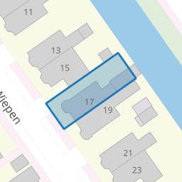 Perceel URK00-C-2340