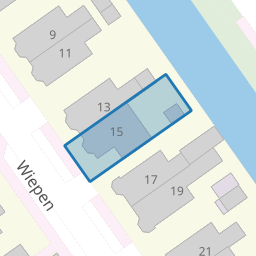 Perceel URK00-C-2341