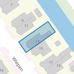 Perceel URK00-C-2342