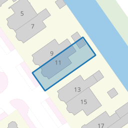 Perceel URK00-C-2343