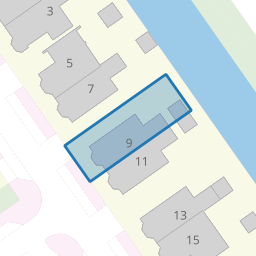 Perceel URK00-C-2344