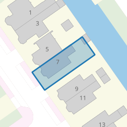 Perceel URK00-C-2345