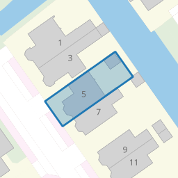 Perceel URK00-C-2346