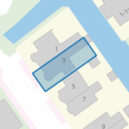 Perceel URK00-C-2347