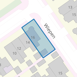 Perceel URK00-C-2350