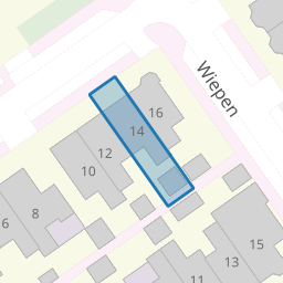 Perceel URK00-C-2351