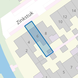 Perceel URK00-C-2355