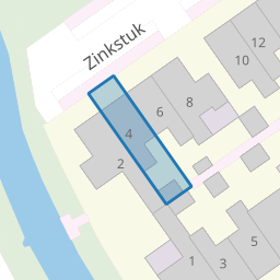 Perceel URK00-C-2356