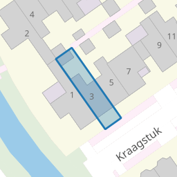 Perceel URK00-C-2359