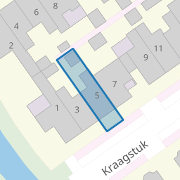 Perceel URK00-C-2360