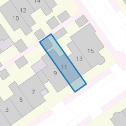 Perceel URK00-C-2363