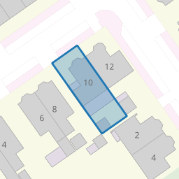 Perceel URK00-C-2368