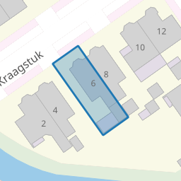 Perceel URK00-C-2370