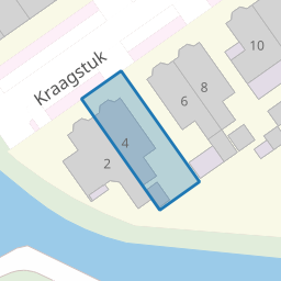 Perceel URK00-C-2371