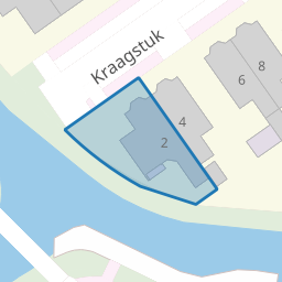 Perceel URK00-C-2372