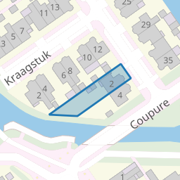 Perceel URK00-C-2373