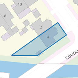 Perceel URK00-C-2374