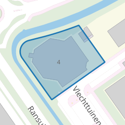 Perceel URK00-C-2376