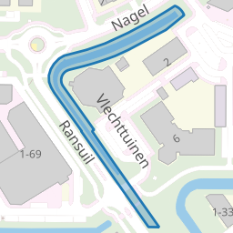 Perceel URK00-C-2377