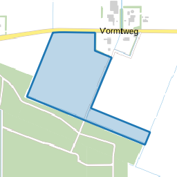 Perceel URK00-C-2386