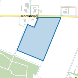 Perceel URK00-C-2387