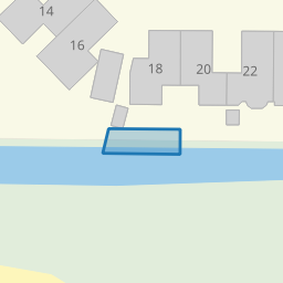 Perceel URK00-C-2392